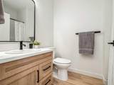 7038 48 Street - Photo 31