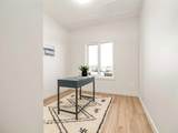 7038 48 Street - Photo 32