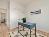 7038 48 Street - Photo 33