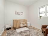7038 48 Street - Photo 34