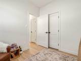 7038 48 Street - Photo 35