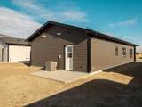7038 48 Street - Photo 36
