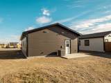 7038 48 Street - Photo 37