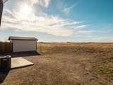 7038 48 Street - Photo 38