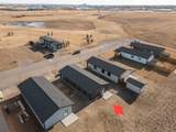 7038 48 Street - Photo 39