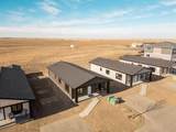 7038 48 Street - Photo 40
