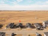 7038 48 Street - Photo 41