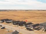 7038 48 Street - Photo 5