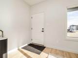 7038 48 Street - Photo 6
