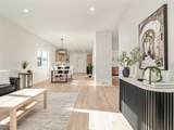 7038 48 Street - Photo 7