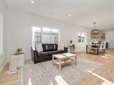 7038 48 Street - Photo 8