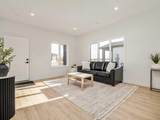 7038 48 Street - Photo 9