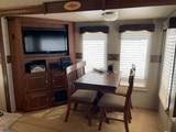 34331 Range Road 41 Road - Photo 27