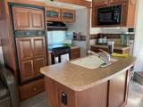 34331 Range Road 41 Road - Photo 30
