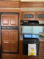34331 Range Road 41 Road - Photo 31
