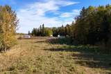 34331 Range Road 41 Road - Photo 42