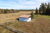 34331 Range Road 41 Road - Photo 43