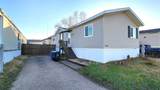 113 Granite Street - Photo 1
