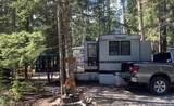 5230 Highway 27 - Photo 1