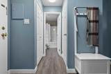 723 57 Avenue - Photo 18