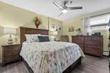 723 57 Avenue - Photo 20