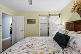 723 57 Avenue - Photo 21