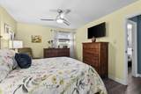 723 57 Avenue - Photo 22