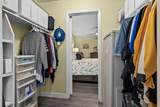 723 57 Avenue - Photo 23