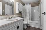 723 57 Avenue - Photo 24