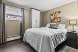 723 57 Avenue - Photo 25