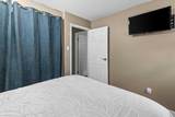 723 57 Avenue - Photo 26