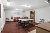 723 57 Avenue - Photo 28