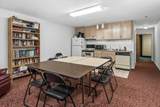 723 57 Avenue - Photo 29