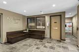 723 57 Avenue - Photo 31