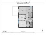 723 57 Avenue - Photo 32