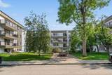 723 57 Avenue - Photo 33