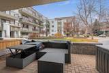 723 57 Avenue - Photo 37