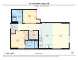135 13 Avenue - Photo 23