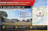 106 Centre Street - Photo 1