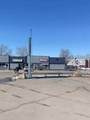 106 Centre Street - Photo 10