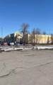 106 Centre Street - Photo 11