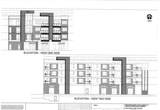 106 Centre Street - Photo 12