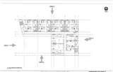 106 Centre Street - Photo 4