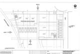 106 Centre Street - Photo 5