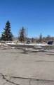 106 Centre Street - Photo 6
