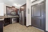 35 Inglewood Park - Photo 1