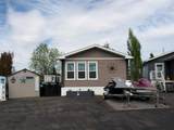 41019 Range Road 11 - Photo 1
