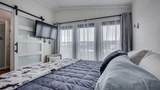 41019 Range Road 11 - Photo 36