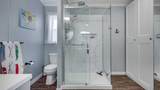 41019 Range Road 11 - Photo 37