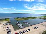41019 Range Road 11 - Photo 39